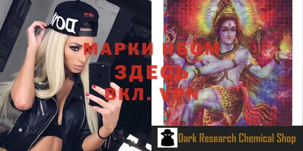 сатива Абинск