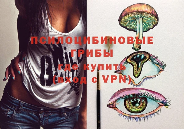 ECSTASY Абдулино