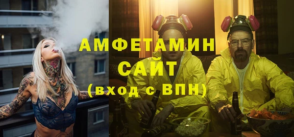 ешки Алексин